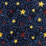 Joy Carpet
Star Swirls RR